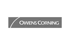 Owens Corning