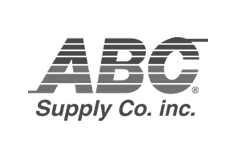 ABC Supply Co, Inc.