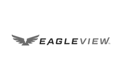 Eagle View