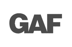 GAF