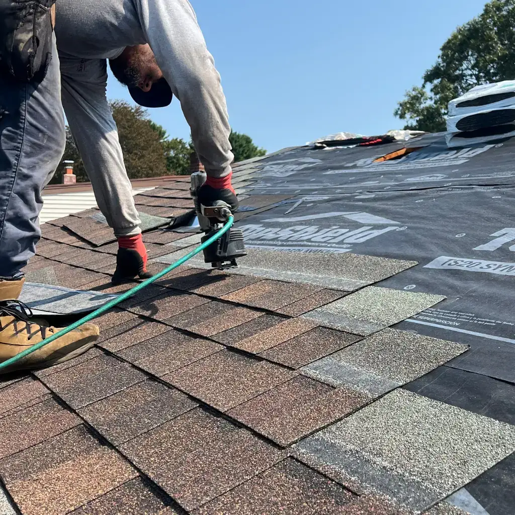 Roofing Repairs Roofing Repairs