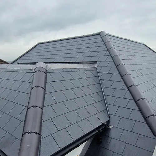 Slate Roofing Slate Roofing