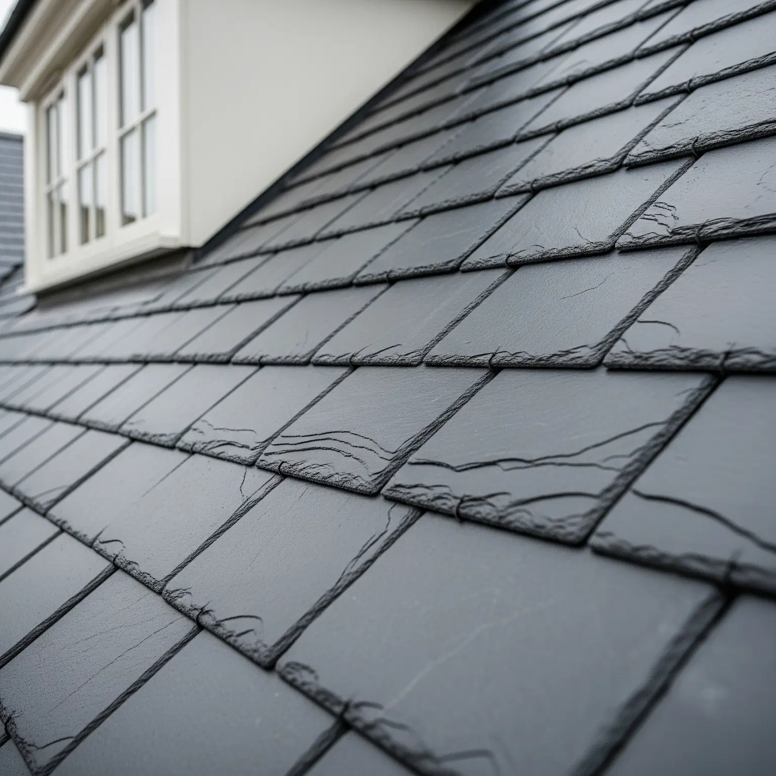 Slate Roofing Slate Roofing