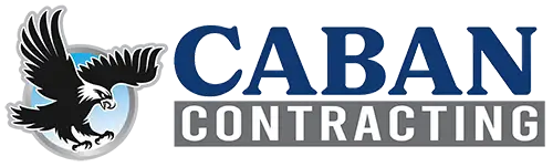 Caban Roofing & Contracting