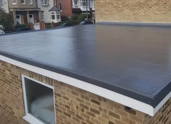 Rubber (EPDM) Rubber (EPDM)