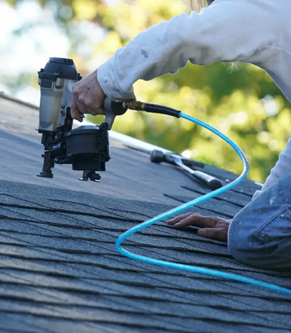 Roofing Repairs Roofing Repairs